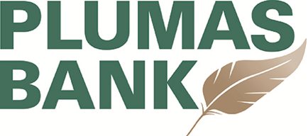 plumas-bank-logo