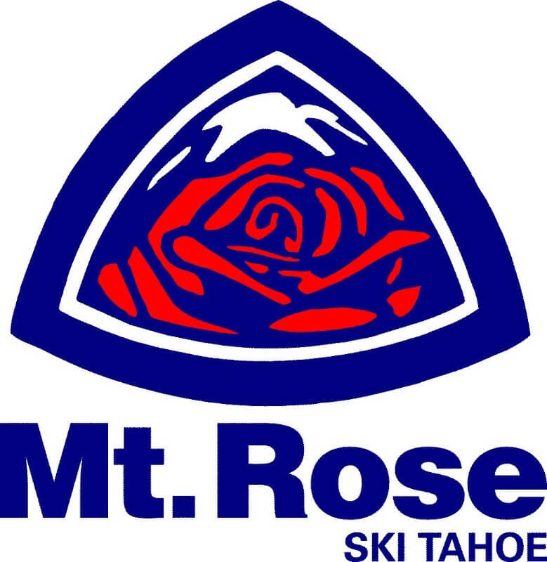 Mt-Rose-Logo-for-MOTB