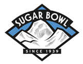 Sugar Bowl / Royal Gorge