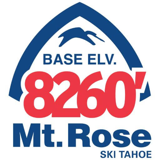 Mt. Rose - Ski Tahoe - North Tahoe Business Association