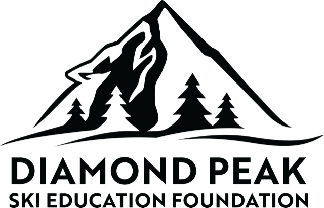 Diamond Peak Ski Education Foundation