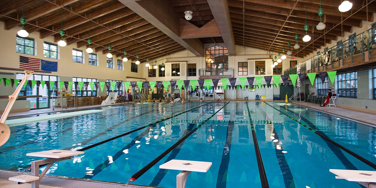 IVGID — Now Hiring Incline Rec Center Pool Lifeguard North Tahoe