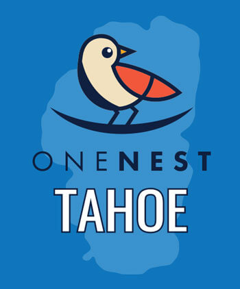 One Nest Property Management | Tahoe