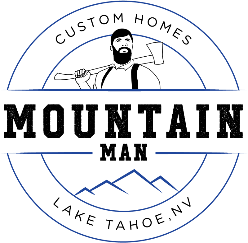 Mountain-Man-Logo