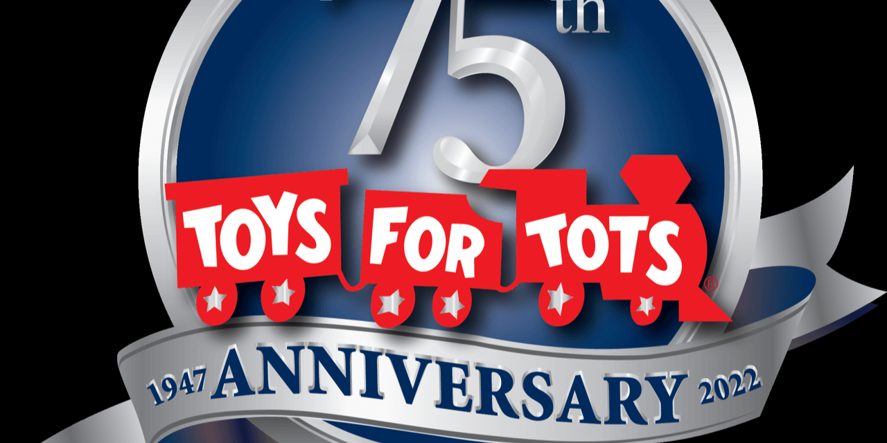 PLEASE GIVE! 2022 Tahoe Truckee Toys for Tots Campaign - North Tahoe ...