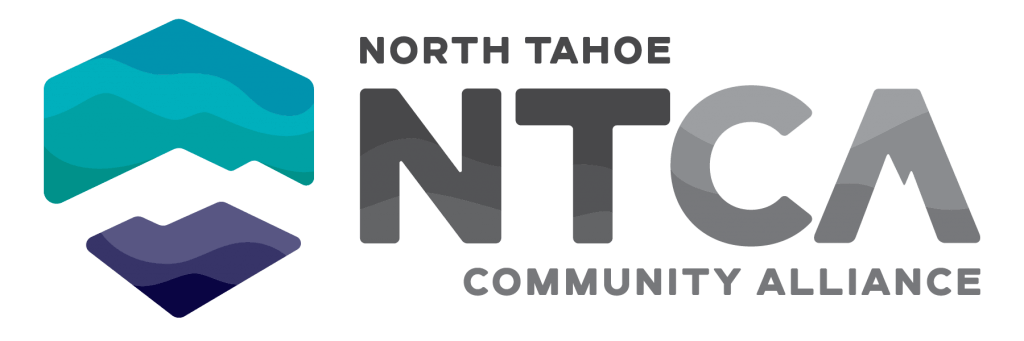 News - North Tahoe Business Association
