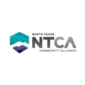 News - North Tahoe Business Association