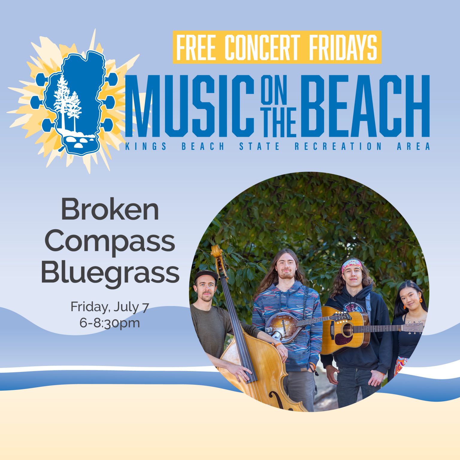 North Tahoe Events North Tahoe Business Association