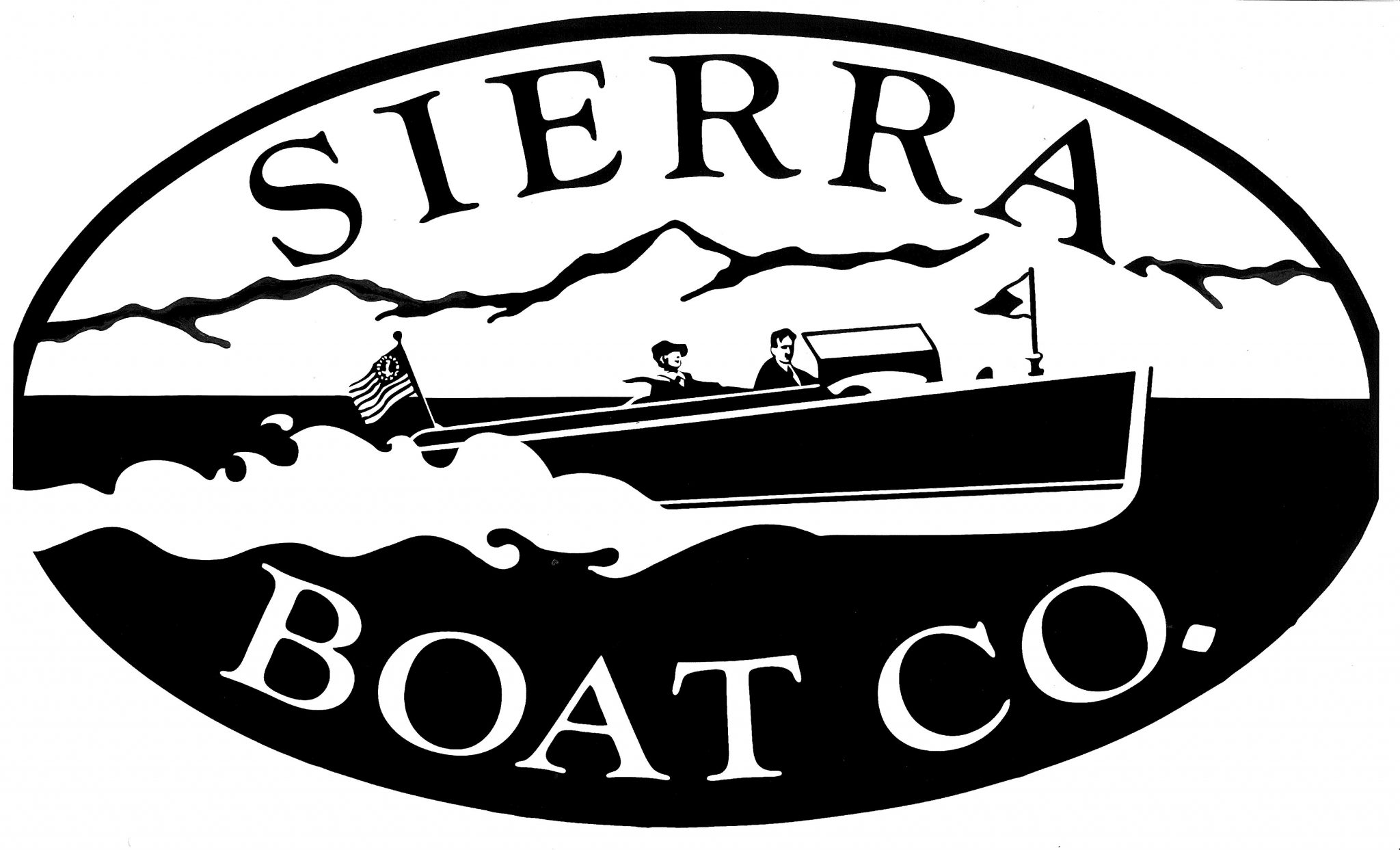 Shopping North Tahoe Business Association