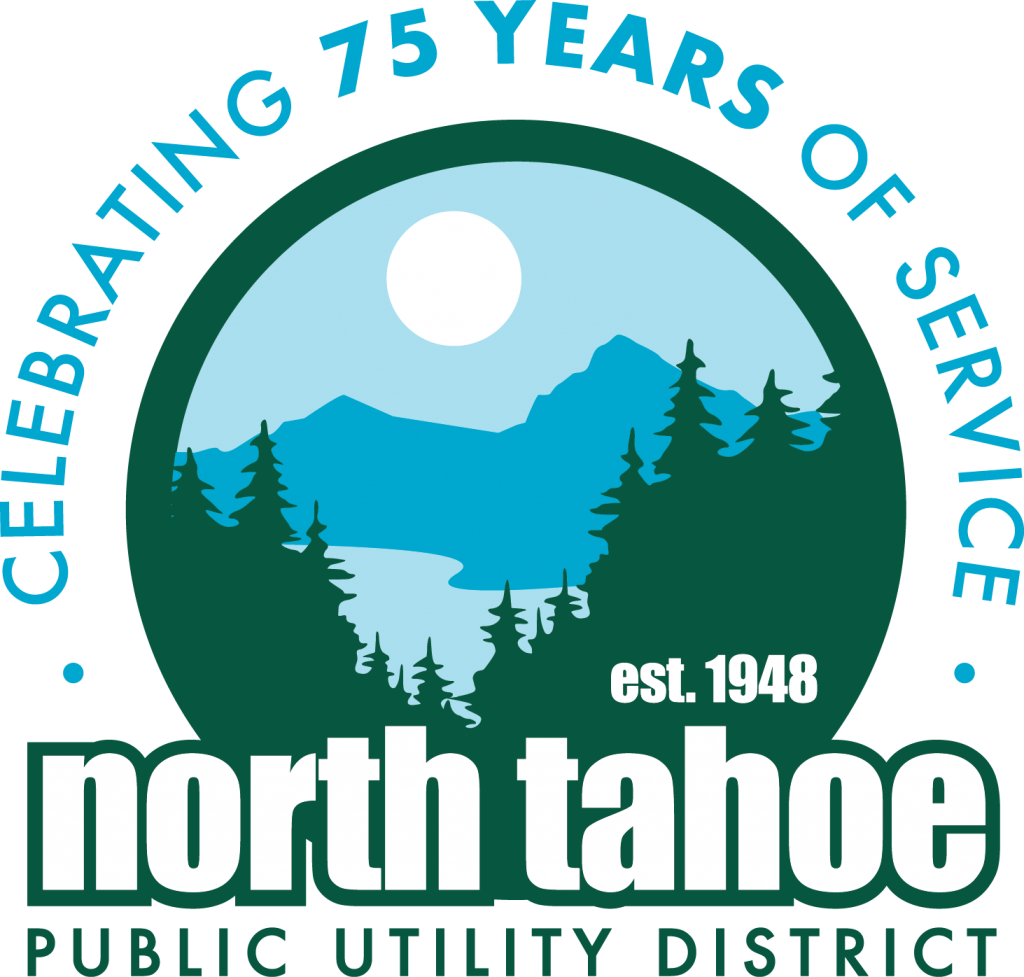 News - North Tahoe Business Association