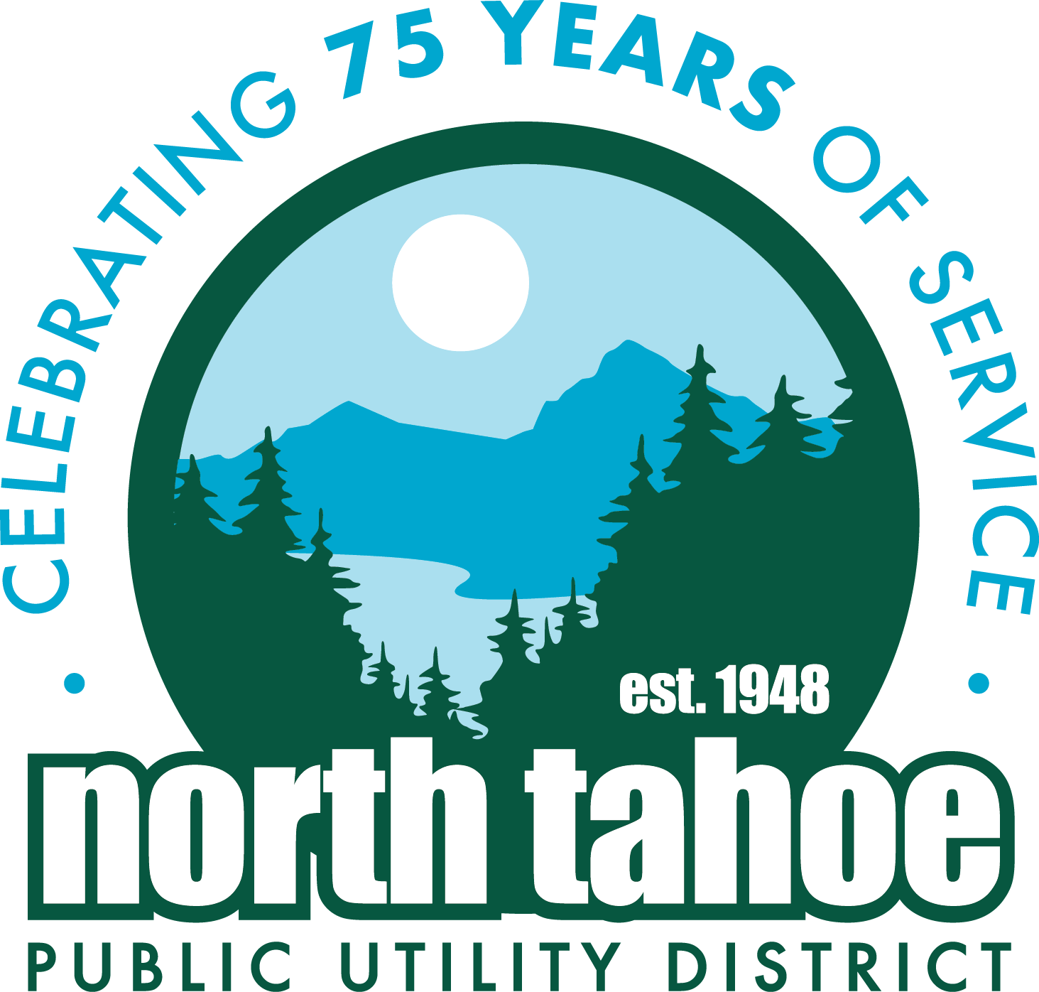 tahoe-vista-boat-launch-to-open-memorial-day-weekend-north-tahoe