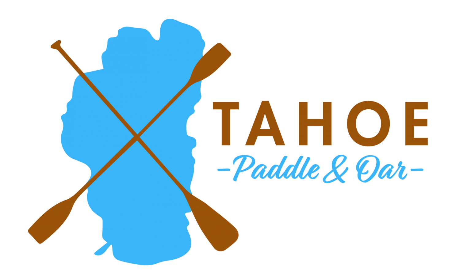 Shopping North Tahoe Business Association