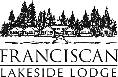 https://northtahoebusiness.org/wp-content/uploads/2023/08/Franciscan-Logo-1.jpg